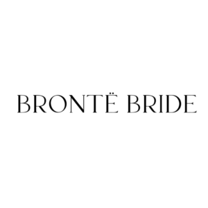 Bronte Bride Logo