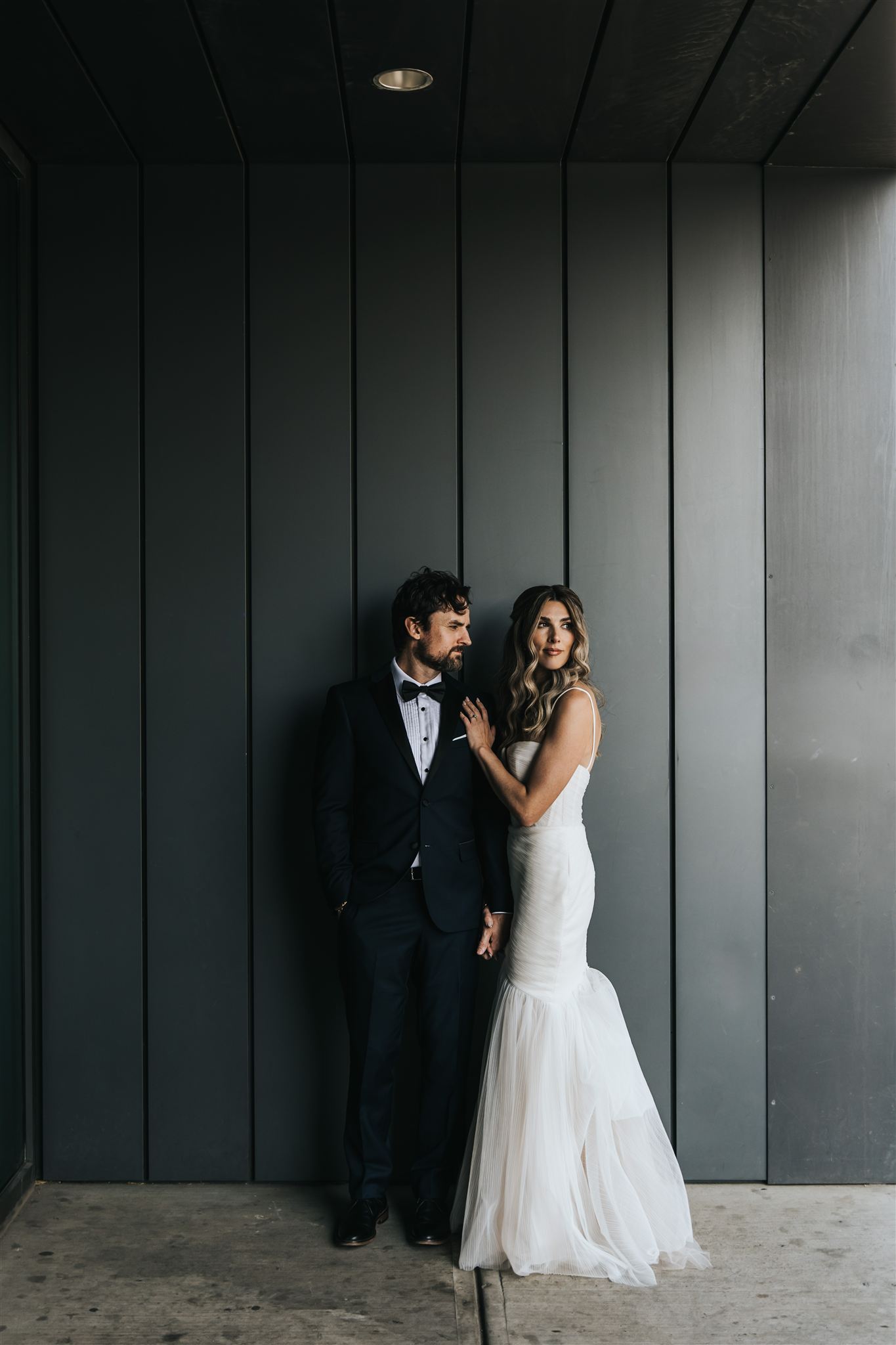 Calgary photography services by Sue Moodie Photography specializing in wedding, engagement, family, and brand photography