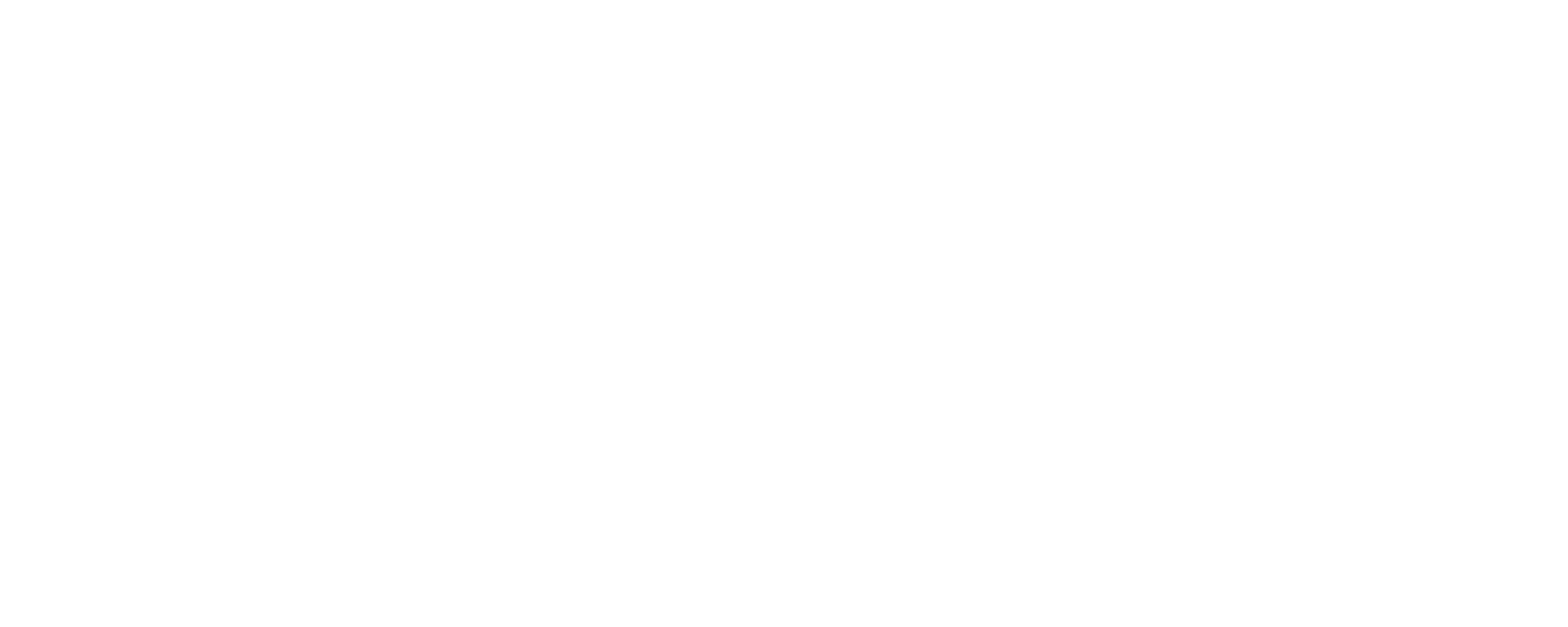 Sue Moodie Photography